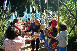 BIB: 1129, 
                            <button type="button" onclick="openModal(19075795)" class="btn btn-primary btn-sm float-right btn-popup" data-toggle="modal" data-target=".modal-high-quality">
                        <i class="fas fa-shopping-cart"></i> Add to Cart
                    </button>
                                            <button type="button" onclick="isThisMe(19075795, true)" class="btn btn-success btn-sm float-right btn-popup btn-isme hidden" data-toggle="tooltip" data-placement="bottom" title="นี่คือรูปของคุณใช่ไหม คลิกที่นี่เพื่อเอาเข้าอัลบั้ม">
                        <i class="fas fa-plus"></i> Add to album
                    </button>
                    <button type="button" onclick="isThisMe(19075795, false)" class="btn btn-warning btn-sm float-right btn-popup btn-isnotme hidden">
                        <i class="fas fa-ban"></i> Remove from album
                    </button>